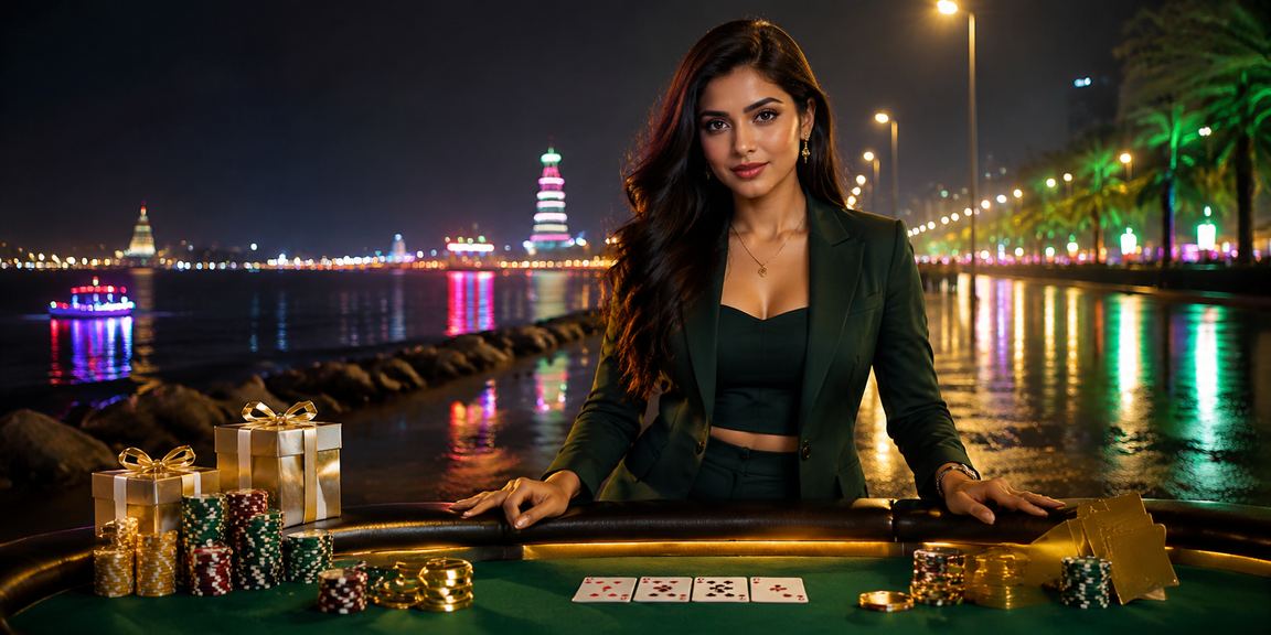 casinomega