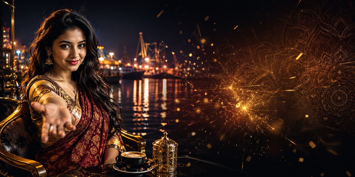 casinomega
