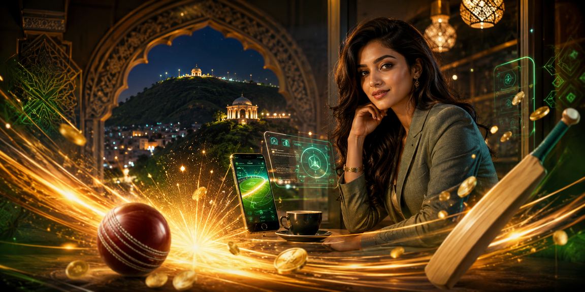 casinomega