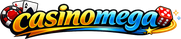 CasinoMega